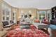 743 W 15th, Chicago, IL 60607