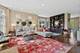 743 W 15th, Chicago, IL 60607
