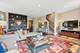 743 W 15th, Chicago, IL 60607