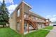 6244 W 64th Unit 201, Chicago, IL 60638
