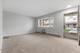 6244 W 64th Unit 201, Chicago, IL 60638