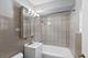 6244 W 64th Unit 201, Chicago, IL 60638