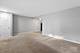 6244 W 64th Unit 201, Chicago, IL 60638