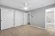 6244 W 64th Unit 201, Chicago, IL 60638