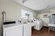 6244 W 64th Unit 201, Chicago, IL 60638