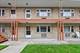6244 W 64th Unit 201, Chicago, IL 60638
