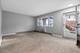 6244 W 64th Unit 201, Chicago, IL 60638