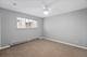 6244 W 64th Unit 201, Chicago, IL 60638