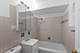6244 W 64th Unit 201, Chicago, IL 60638