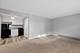 6244 W 64th Unit 201, Chicago, IL 60638