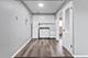 6244 W 64th Unit 201, Chicago, IL 60638