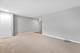 6244 W 64th Unit 201, Chicago, IL 60638