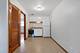 6244 W 64th Unit 201, Chicago, IL 60638