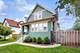 442 Hannah, Forest Park, IL 60130