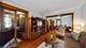 442 Hannah, Forest Park, IL 60130