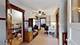 442 Hannah, Forest Park, IL 60130
