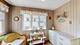 442 Hannah, Forest Park, IL 60130