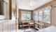 442 Hannah, Forest Park, IL 60130