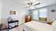 442 Hannah, Forest Park, IL 60130