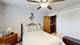 442 Hannah, Forest Park, IL 60130