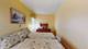 442 Hannah, Forest Park, IL 60130