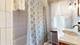 442 Hannah, Forest Park, IL 60130