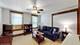 442 Hannah, Forest Park, IL 60130