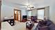 442 Hannah, Forest Park, IL 60130