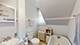 442 Hannah, Forest Park, IL 60130