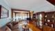 442 Hannah, Forest Park, IL 60130