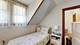 442 Hannah, Forest Park, IL 60130
