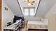 442 Hannah, Forest Park, IL 60130