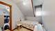 442 Hannah, Forest Park, IL 60130