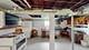 442 Hannah, Forest Park, IL 60130
