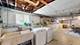 442 Hannah, Forest Park, IL 60130