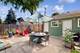 442 Hannah, Forest Park, IL 60130