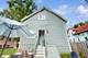 442 Hannah, Forest Park, IL 60130