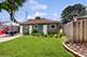 442 Hannah, Forest Park, IL 60130