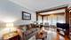 442 Hannah, Forest Park, IL 60130