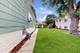 442 Hannah, Forest Park, IL 60130