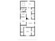 442 Hannah, Forest Park, IL 60130