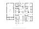 442 Hannah, Forest Park, IL 60130