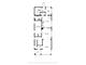 442 Hannah, Forest Park, IL 60130