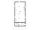 442 Hannah, Forest Park, IL 60130