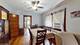 442 Hannah, Forest Park, IL 60130