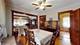 442 Hannah, Forest Park, IL 60130