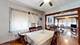 442 Hannah, Forest Park, IL 60130