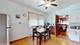 442 Hannah, Forest Park, IL 60130