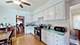 442 Hannah, Forest Park, IL 60130