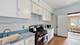 442 Hannah, Forest Park, IL 60130